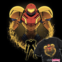 Load image into Gallery viewer, Galactic Hunter
