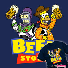 Load image into Gallery viewer, Beer Story
