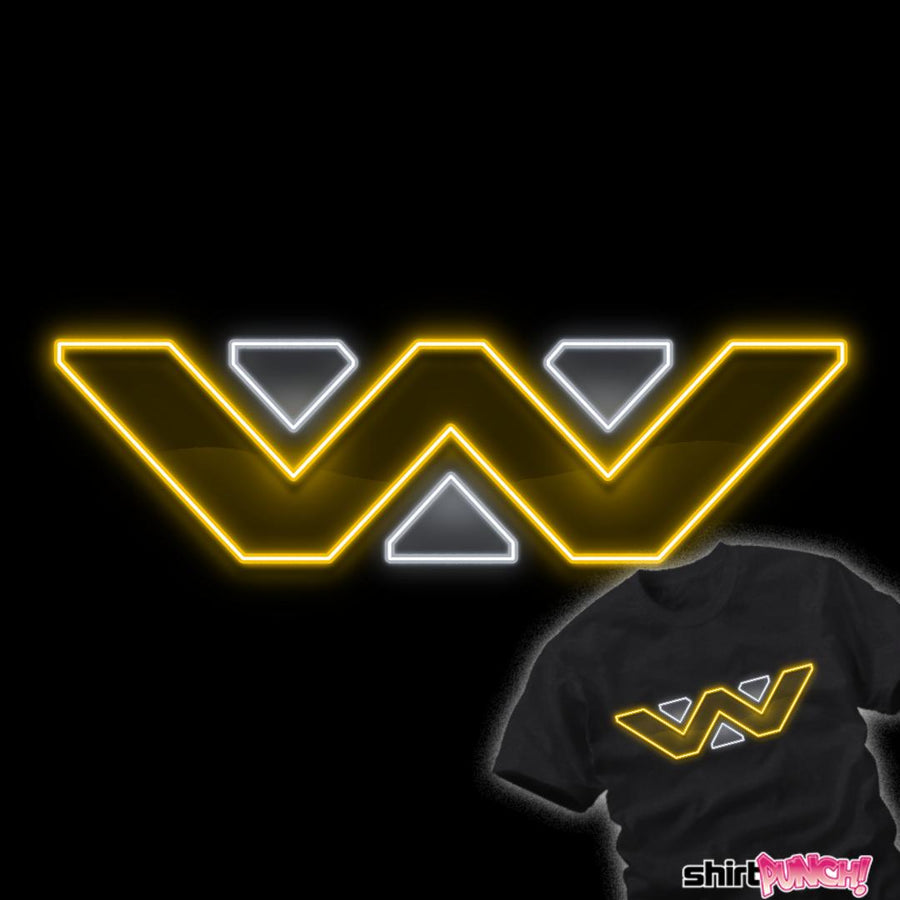 WYC Neon