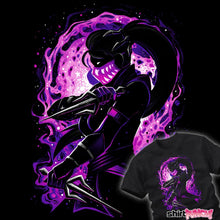 Load image into Gallery viewer, The Ruthless Sai-User Assassin
