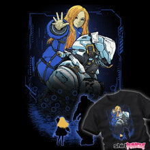 Load image into Gallery viewer, Lunar Survivor
