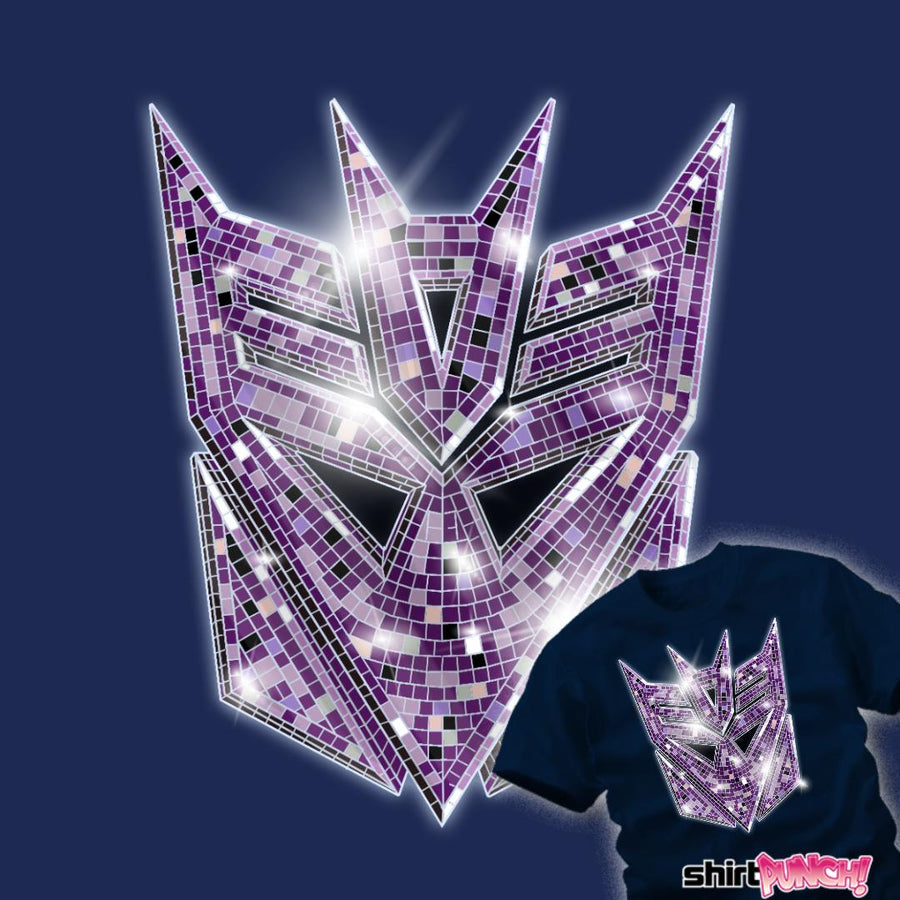 Deceptifunks