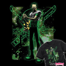 Load image into Gallery viewer, Oni Blade Shadow Nebula
