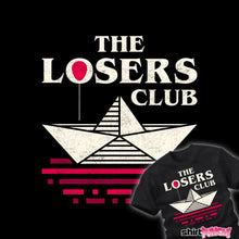 Load image into Gallery viewer, The Unpopular Club
