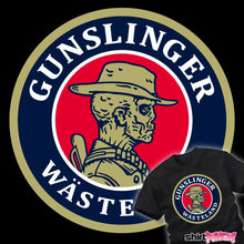 Load image into Gallery viewer, Gunslinger Wasteland
