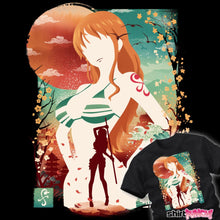 Load image into Gallery viewer, Nami Ukiyo
