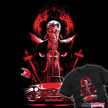 Load image into Gallery viewer, Horror King
