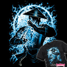 Load image into Gallery viewer, The Protector Of The Earthrealm

