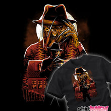 Load image into Gallery viewer, Hallow Freddy
