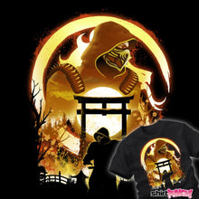 Load image into Gallery viewer, Scorpion
