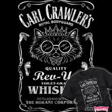 Load image into Gallery viewer, Crawler Whiskey

