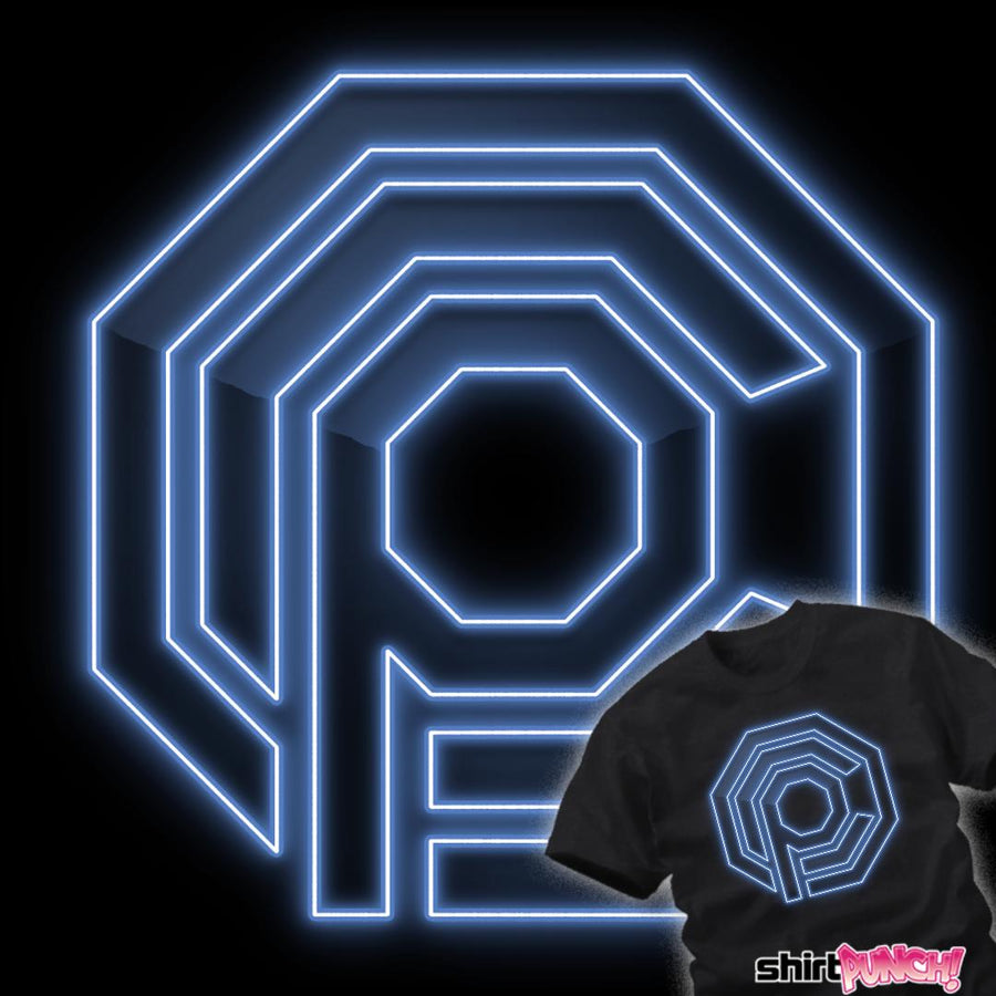 OCP Neon