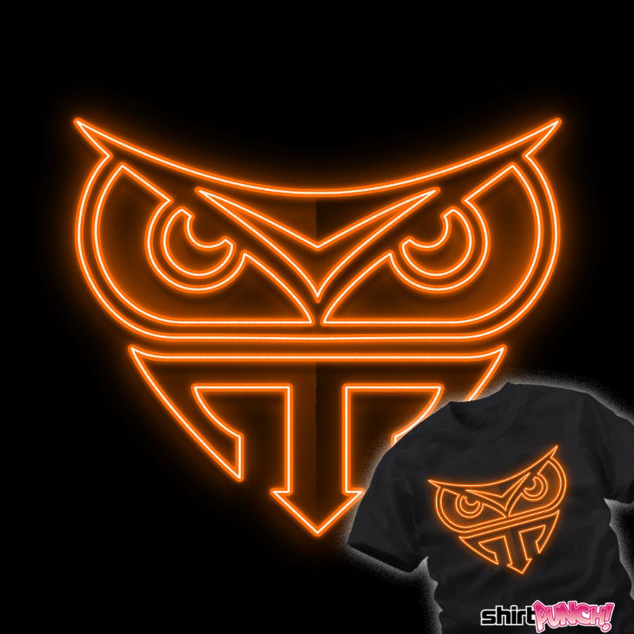 TRL Neon