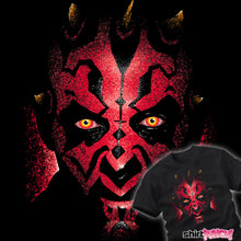 Load image into Gallery viewer, Son of Dathomir
