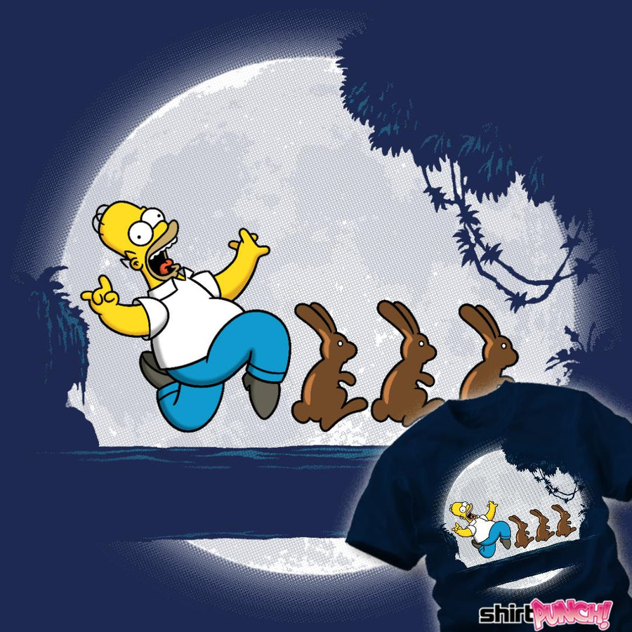 Hakuna Homerata