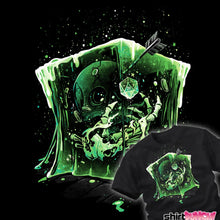 Load image into Gallery viewer, Gelatinous Cube the Living Trap
