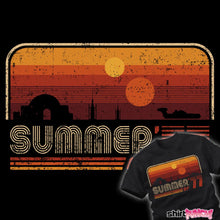 Load image into Gallery viewer, Summer Of 77
