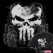 Load image into Gallery viewer, No Second Chances
