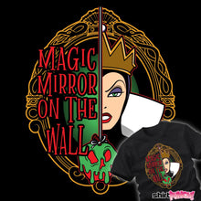 Load image into Gallery viewer, Magic Mirror
