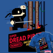 Load image into Gallery viewer, Inconceivable Adventure
