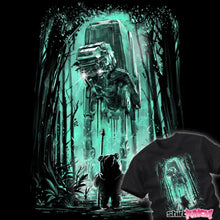 Load image into Gallery viewer, I Will Defend My Home
