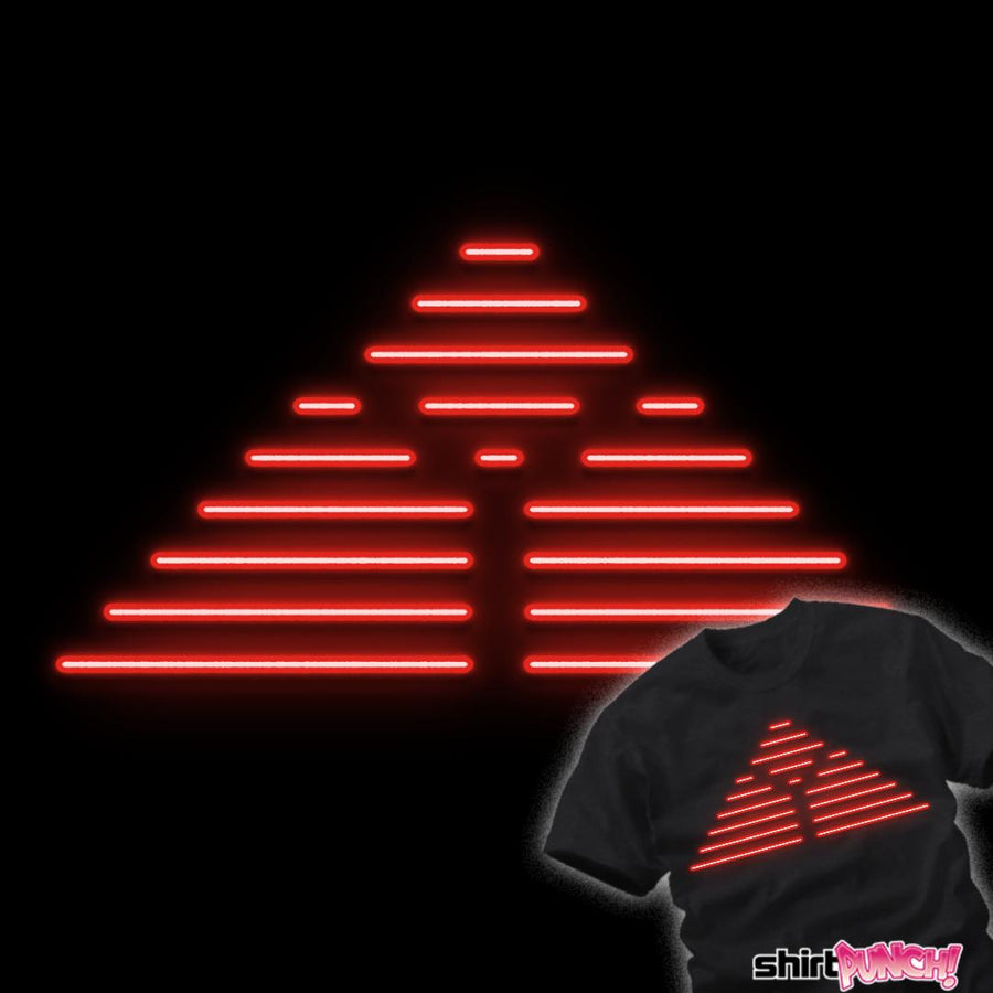 SKN Neon