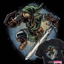 Load image into Gallery viewer, Destiny Of The Chosen One
