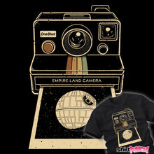 Load image into Gallery viewer, Empire Land Camera
