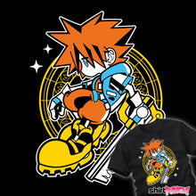 Load image into Gallery viewer, Sora
