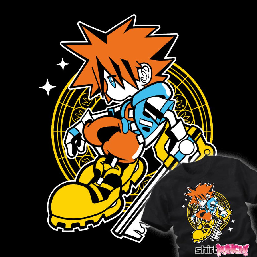 Sora