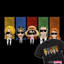 Load image into Gallery viewer, Reservoir Pirates
