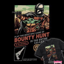 Load image into Gallery viewer, Epic Game Of Bounty Hunt
