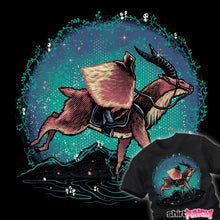 Load image into Gallery viewer, May The Spirit Of The Forest Guide Me

