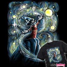 Load image into Gallery viewer, Starry Fantasia
