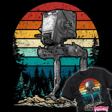 Load image into Gallery viewer, Scout Walker Vintage

