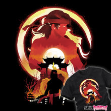 Load image into Gallery viewer, Liu Kang
