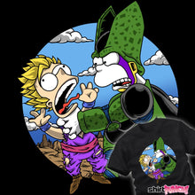 Load image into Gallery viewer, Why You Little Saiyan
