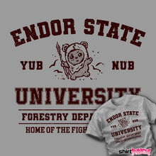 Load image into Gallery viewer, Endor University
