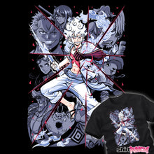 Load image into Gallery viewer, Pirate Dream Awakened
