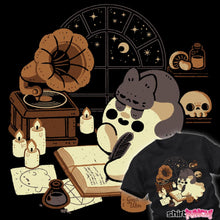 Load image into Gallery viewer, Spooky Cute Lofi Ghost
