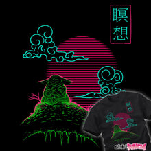 Load image into Gallery viewer, Don't Hate - Meditate
