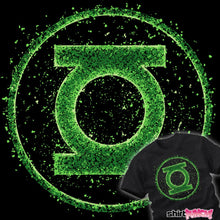 Load image into Gallery viewer, Emerald Power
