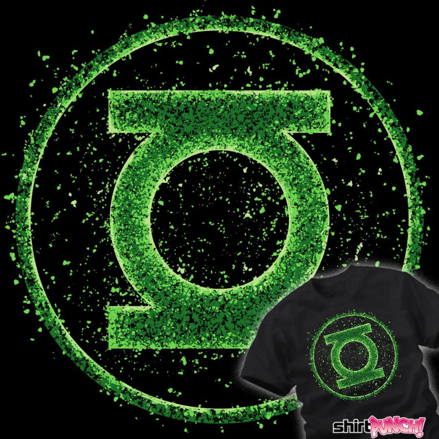 Emerald Power