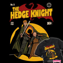 Load image into Gallery viewer, The Hedge Knight
