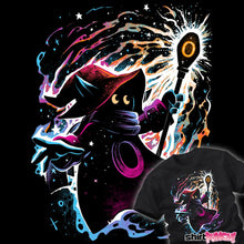 Load image into Gallery viewer, Little Heroic Magician
