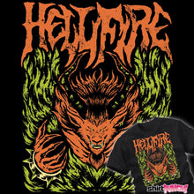 Load image into Gallery viewer, Hellfire
