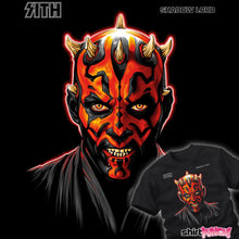 Load image into Gallery viewer, Demon Sith

