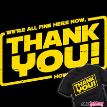 Load image into Gallery viewer, Solo Small Talk
