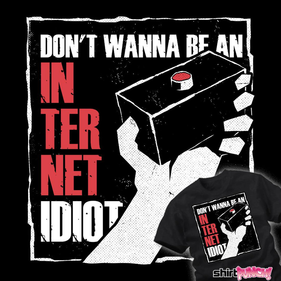 The Internet