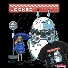 Load image into Gallery viewer, My Cyber Neighbor
